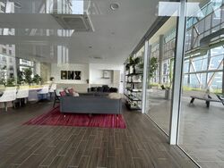 Shenton Way (D1), Condominium #468162311